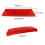 UTV Tail Lights Left / Right for  Ranger 500 700 800 900 XP 2411099 3