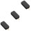 3Pcs Universal Airbag Testing Instrument Car Repair Plastic 7
