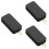 3Pcs Universal Airbag Testing Instrument Car Repair Plastic 8