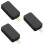 3Pcs Universal Airbag Testing Instrument Car Repair Plastic 9
