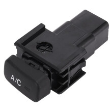 84660-0K010 84660-71010 Car A/C Air  Button for  Hilux Vigo 2004-2015 846600K010 8466071010