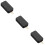 3Pcs Universal Airbag Testing Instrument Car Repair Plastic 11