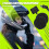 Motorcycle Helmet  Headset Microphone Speaker Headset Accessories for Full-Helmet 4