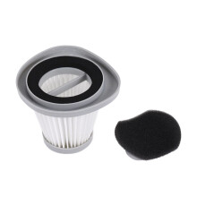 Replacement Vacuum Cleaner Parts HEPA Filter for  DX118C DX128C Household Cleaning Vacuum Cleaner Accessories