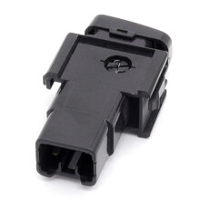 84660-0K010 84660-71010 Car A/C Air  Button for  Hilux Vigo 2004-2015 846600K010 8466071010