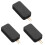 3Pcs Universal Airbag Testing Instrument Car Repair Plastic 4