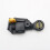 Car Automatic Gear Shift Lever Transmission   Cable Wearable Cable for  Focus Fiesta 4