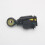Car Automatic Gear Shift Lever Transmission   Cable Wearable Cable for  Focus Fiesta 6