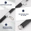 Training Pulling Bar Device Accessories Pull Down Straight Bar Biceps Pulling Bar for Home Gym Bodybuilding Equipment 3