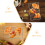 3Pcs Durable Stainless Steel Wire Cooling Racks for Baking and Bbq 10