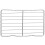 3Pcs Durable Stainless Steel Wire Cooling Racks for Baking and Bbq 1
