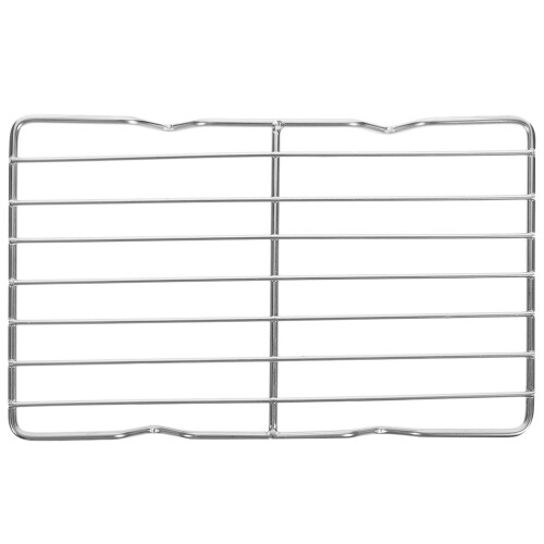 3Pcs Durable Stainless Steel Wire Cooling Racks for Baking and Bbq
