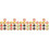 90Pcs Assorted Color Resin Mini Fake Cake Decorative Desktop Models 11