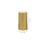 200Pcs Heat Shrink Capsules PVC Covers Assorted Colors 9