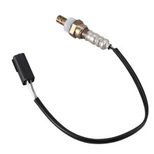 FRONT Lambda Oxygen Sensor for AVEO KALOS LACETTI NUBIRA 1.4 1.6 1.8 NO 96418965 96325533 Length 480Mm