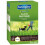FERTILIGENE Césped Rústico Universal - 875 g 1