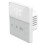 Intelligenter Thermostat mit Touchscreen, WLAN, 90–240 V 6