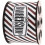 4Pcs Lightweight Salon Scissors Rack Plastic Comb Holder for Home Use 2