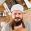 4Pcs White Kitchen Chef Hats Breathable Cloth Uniform Caps for Adults 9