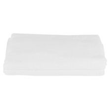 10St 68X30Cm Elektrostatisk Bomull för Mi Air Purifier Pro / 1/2 UniversalmäRke Luftrenarfilter Hepa-Filter
