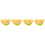 4St Vegetarische Pannenkoek Model PVC Realistisch Multikleur Decor 6