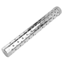 Health PH Ionizer Negative Ion Alkaline Water Purfier Stick hoc