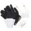 4Sets Piercing Accessoires Kit Roestvrij Staal Voor Feest 1