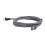 Gen 3 V3 V4 RJ45 Cavo Ethernet 2000Mbps 2m Nero 14