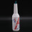 Flair Bartender Bartending Practice Bar Pub Bottle Wine Cocktail Shaker - White 5