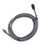 Gen 3 V3 V4 RJ45 Cavo Ethernet 2000Mbps 2m Nero 7