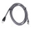 Gen 3 V3 V4 RJ45 Cavo Ethernet 2000Mbps 2m Nero 12