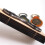 Leather Keychains Cutting Die, Leather Cutting Mold for DIY Leather Crafts Making 5