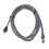 Gen 3 V3 V4 RJ45 Cavo Ethernet 2000Mbps 2m Nero 11