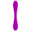 PRETTY LOVE - YEDDA FLEXIBLE VIBRATOR 6