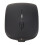 Wireless Mouse  5.1 Rechargeable LED Silent Mouse USB Optical Ergonomic Gaming 2.4G Wireless Backlite 3