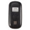 Wireless Mouse  5.1 Rechargeable LED Silent Mouse USB Optical Ergonomic Gaming 2.4G Wireless Backlite 6