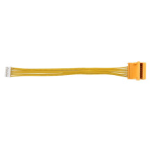 1St BL1830 Laddarkontaktuttag för  14,4V 18V Li-Ion-Batterikretskort BL1815 BL1430 BL1415 BL1845 BL1460