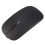 Wireless Mouse  5.1 Rechargeable LED Silent Mouse USB Optical Ergonomic Gaming 2.4G Wireless Backlite 4