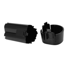BL1013 Electric Drill Battery Plastic Case for 12V 10.8V Li-Ion Battery Without PCB Board Circuit Board