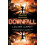 Downfall by Louise Carey Paperback Book 1