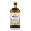 Micil Spiced Orange Irish Gin 70cl 42% 1