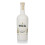 Micil Connemara Irish Cream Liqueur 70cl 17% 1