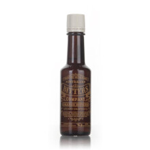 Australian Bitters Co. Orange Bitters 13cl 45%