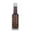 Australian Bitters Co. Orange Bitters 13cl 45% 1