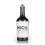 Micil Irish Poitin 50cl 44% 1