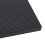 Matrice LED 3232, 1024 LED, 55 pollici, App Bluetooth 15