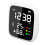 Mini-détecteur de CO2 portable 1600mAh 400-5000ppm 1