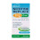 2x Nicotine Replacement Gum 2 mg Sugar Free, 36 Pieces 2