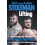 Lifting by Tom Stoltman Hardcover Book 1
