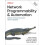 Network Programmability and Automation by Jason Edelman Paperback Book 1